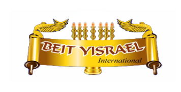 Avatar of Gaddi Efrayim